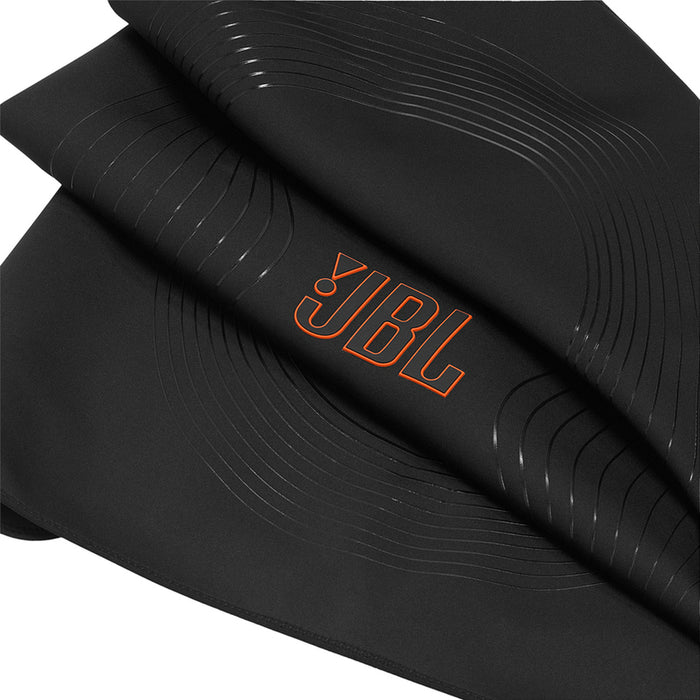 КАЛЪФ ЗА JBL PARTYBOX ULTIMATE