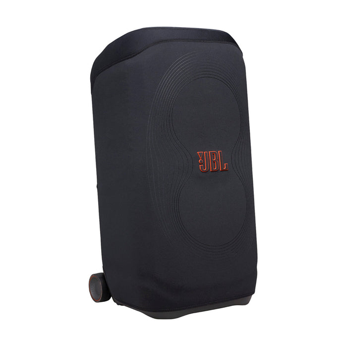 КАЛЪФ ЗА JBL PARTYBOX STAGE 320