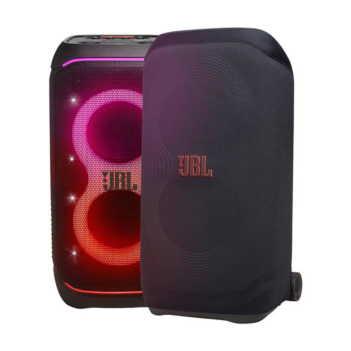КАЛЪФ ЗА JBL PARTYBOX STAGE 320