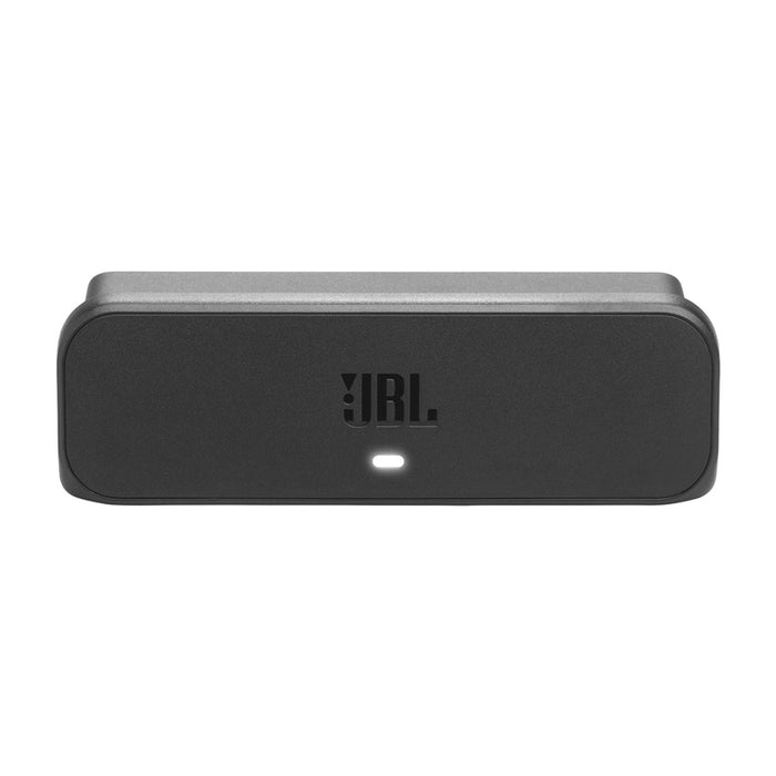 БАТЕРИЯ JBL BATTERY 600 WITH CHARG.CASE ЗА JBL PARTYBOX 520