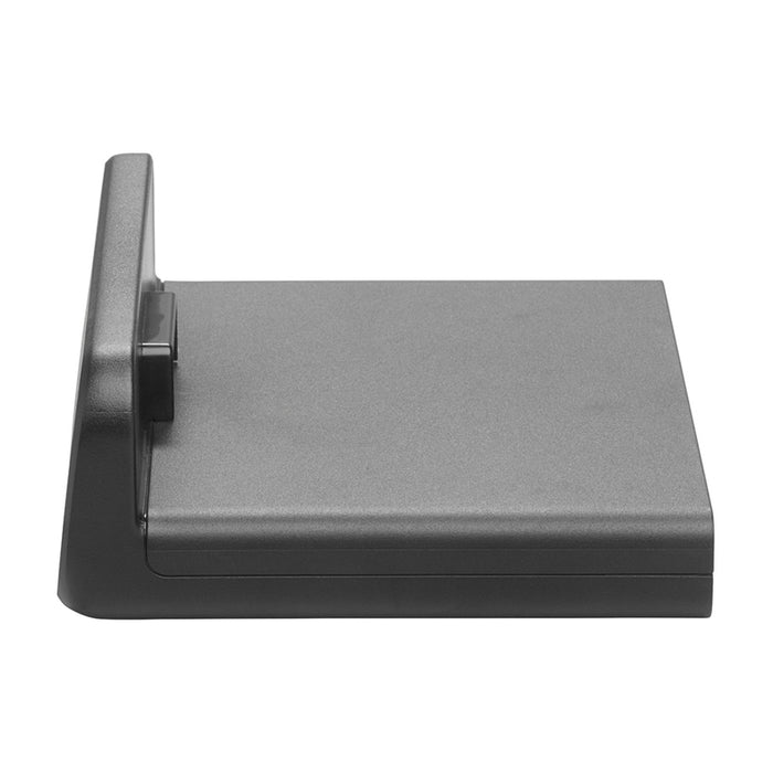 БАТЕРИЯ JBL BATTERY 600 WITH CHARG.CASE ЗА JBL PARTYBOX 520