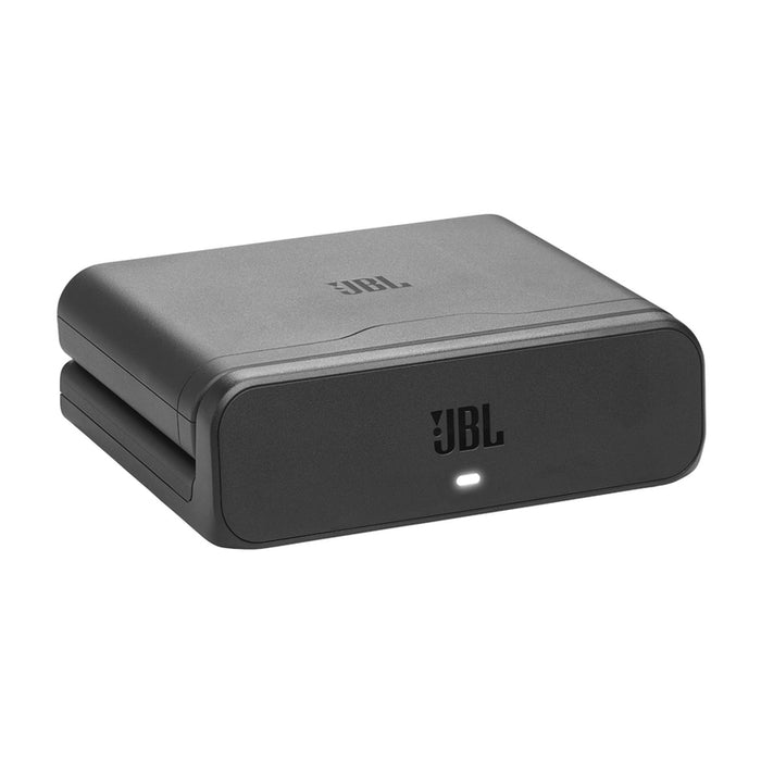 БАТЕРИЯ JBL BATTERY 600 WITH CHARG.CASE ЗА JBL PARTYBOX 520