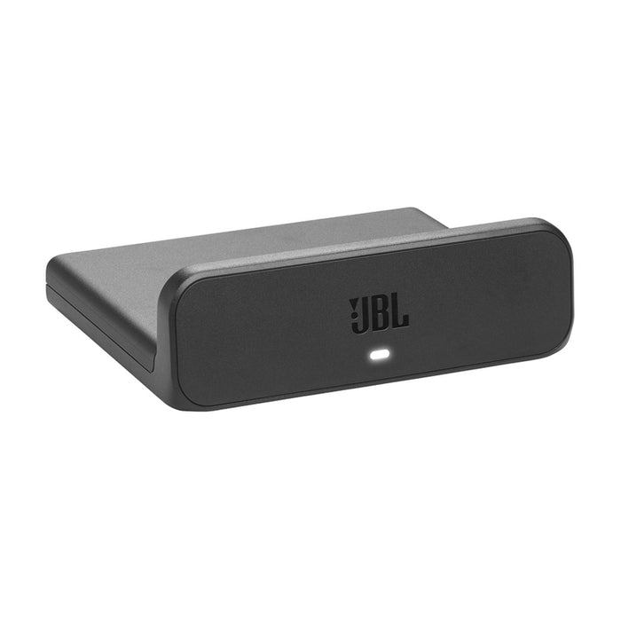 БАТЕРИЯ JBL BATTERY 600 WITH CHARG.CASE ЗА JBL PARTYBOX 520