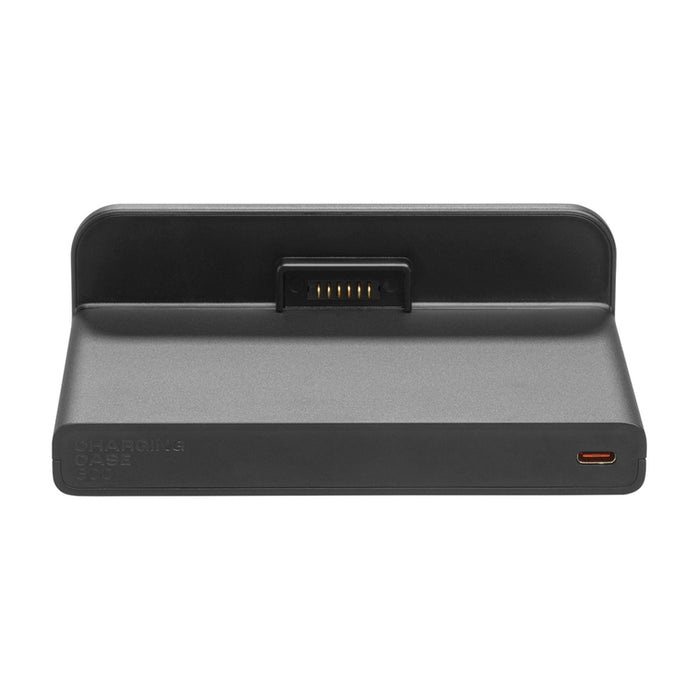 БАТЕРИЯ JBL BATTERY 600 DUO CHARGING CASE ЗА JBL PARTYBOX 720