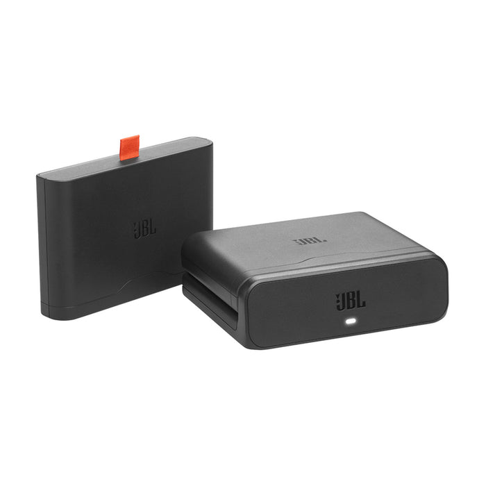 БАТЕРИЯ JBL BATTERY 600 DUO CHARGING CASE ЗА JBL PARTYBOX 720