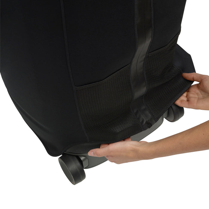 КАЛЪФ ЗА JBL PARTYBOX 720