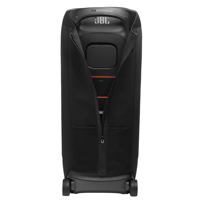 КАЛЪФ ЗА JBL PARTYBOX 720