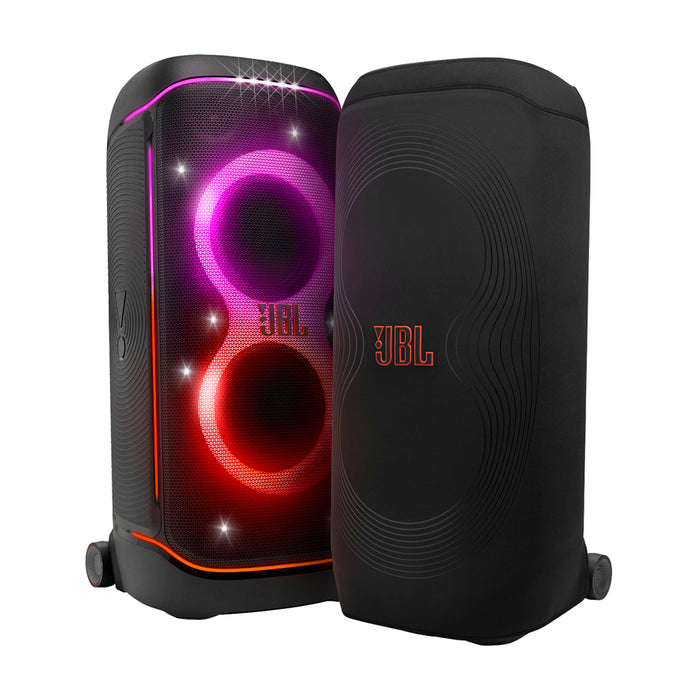 КАЛЪФ ЗА JBL PARTYBOX 720