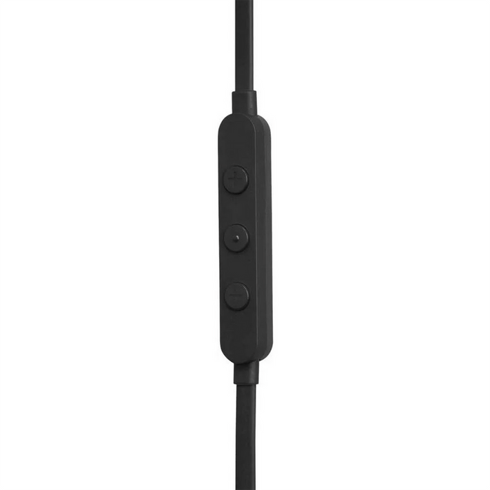 JBL Tune 310C слушалки за уши с USB-C, бели