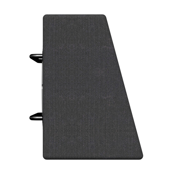 Авто колони JBL STAGE 1200S 30 СМ, 250 W