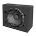 Авто колони JBL STAGE 1200S 30 СМ, 250 W