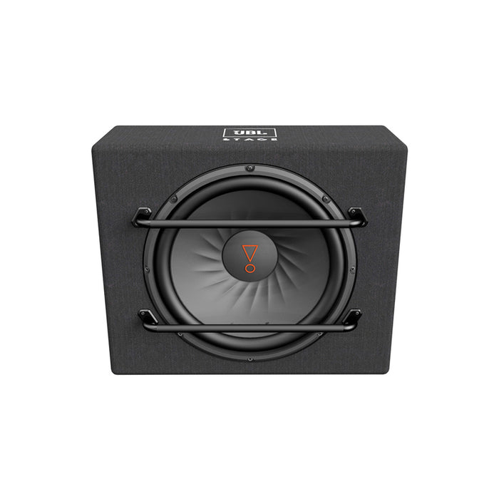 Авто колони JBL STAGE 1200S 30 СМ, 250 W
