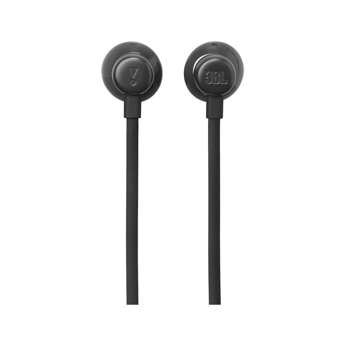 Стерео слушалки JBL TUNE 305C TYPE-C BLACK