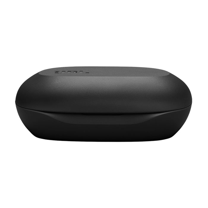 True wireless слушалки JBL SENSE LITE BLACK