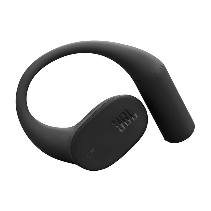 True wireless слушалки JBL SENSE LITE BLACK