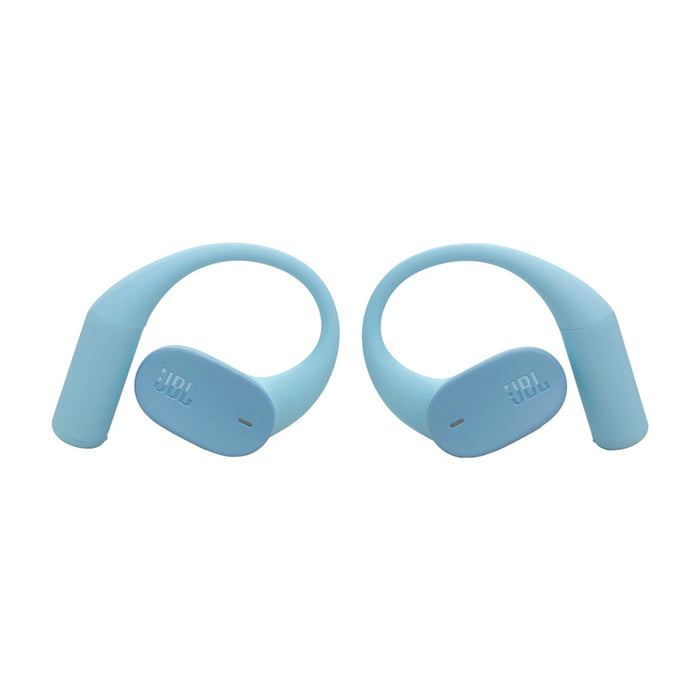 True wireless слушалки JBL SENSE LITE