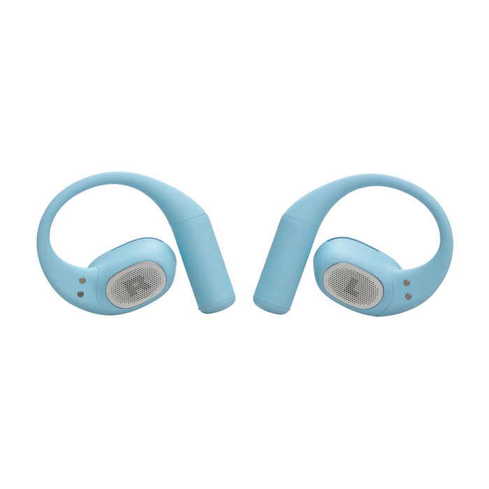 True wireless слушалки JBL SENSE LITE