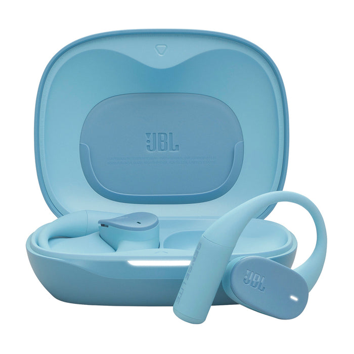 True wireless слушалки JBL SENSE LITE