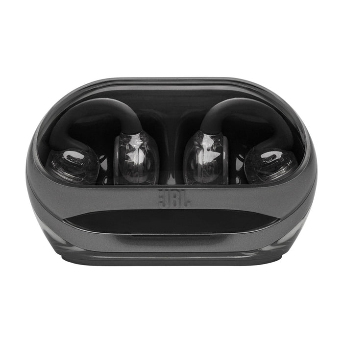 True wireless слушалки JBL JBL SOUND GEAR