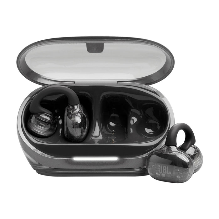 True wireless слушалки JBL JBL SOUND GEAR