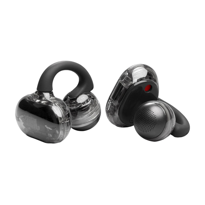 True wireless слушалки JBL JBL SOUND GEAR