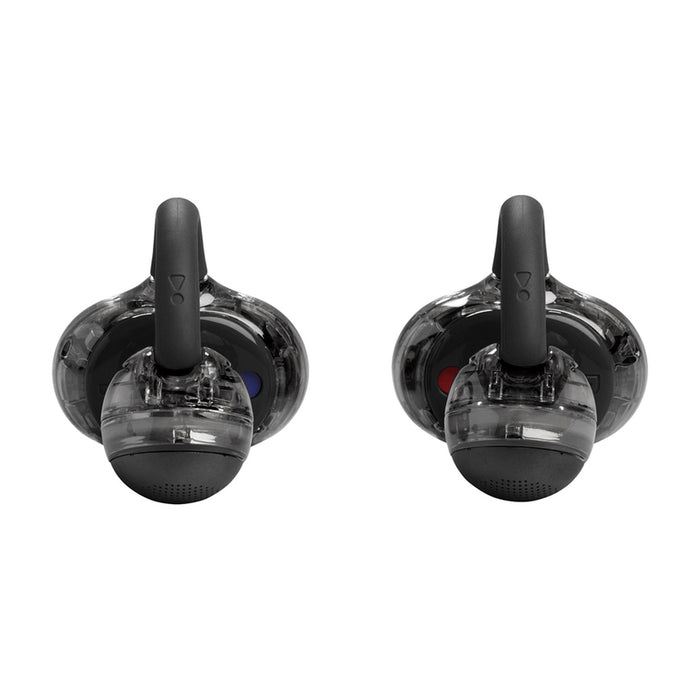 True wireless слушалки JBL JBL SOUND GEAR