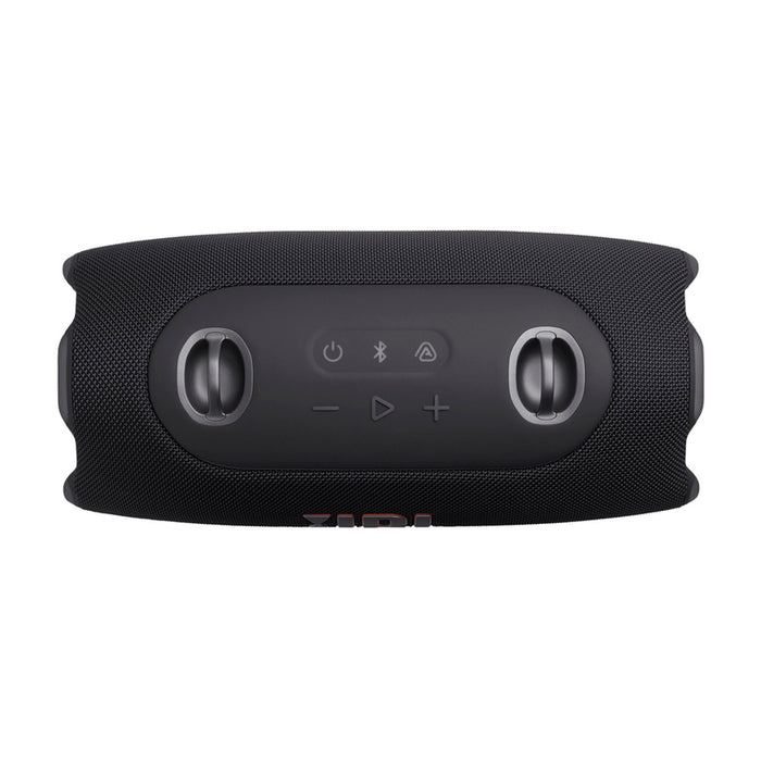 Bluetooth колонка JBL XTREME 5 BLACK 90 W, BLUETOOTH, БАТЕРИЯ ДО 24 ЧАСА, ЧЕРЕН