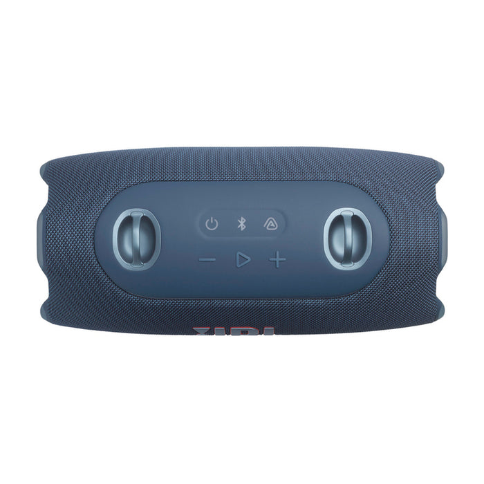 Bluetooth колонка JBL XTREME 5 BLUE 90 W, BLUETOOTH, БАТЕРИЯ ДО 24 ЧАСА, СИН