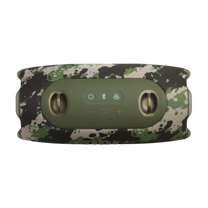 Bluetooth колонка JBL XTREME 5 SQUAD 90 W, BLUETOOTH, БАТЕРИЯ ДО 24 ЧАСА, КАМУФЛАЖ