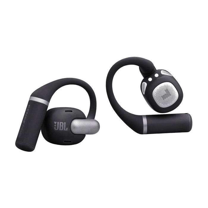 True wireless слушалки JBL JBL SENSE PRO