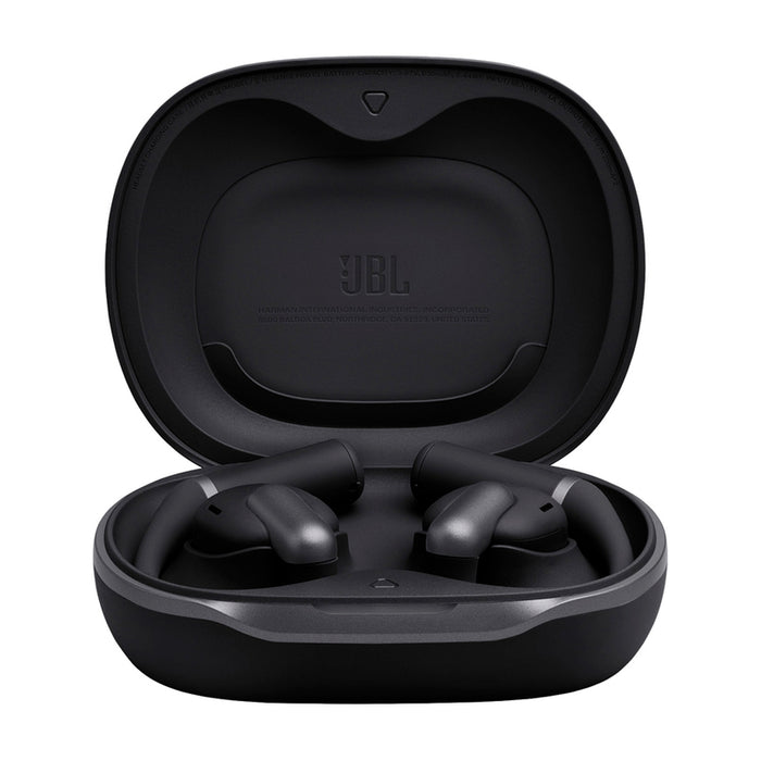True wireless слушалки JBL JBL SENSE PRO