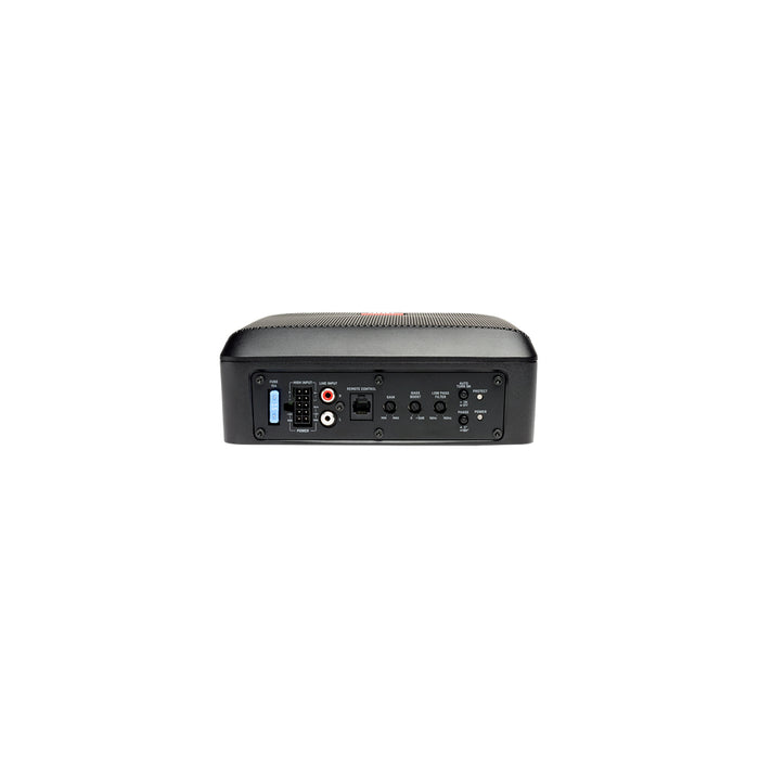 Авто колони JBL BASSPRO NANO 15.2 СМ X 20.3 СМ, 40 W