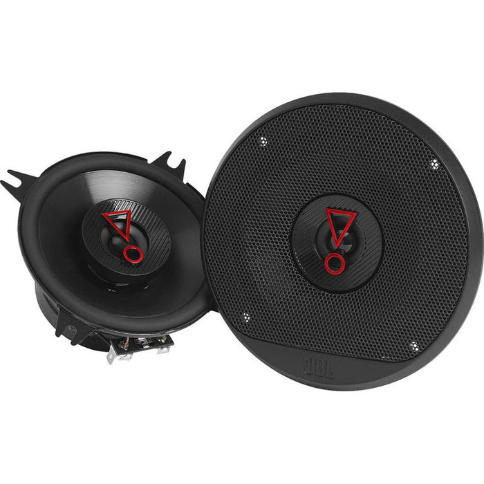 Авто колони JBL STAGE 3 427 10 СМ, 30 W