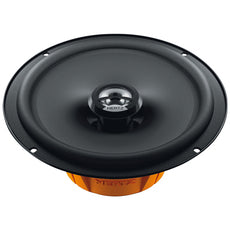 Авто колони JBL STAGE 3 427 10 СМ, 30 W
