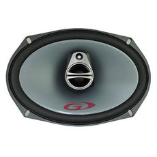 Авто колони JBL STAGE 3 527 13 СМ, 40 W