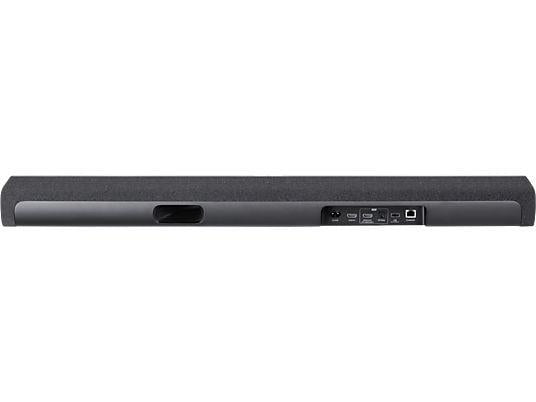 Саундбар Soundbar Harman Kardon Enchant 1100, Dolby Atmos&reg;, DTS:X и MultiBeam&trade;