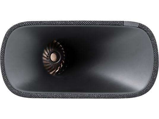 Саундбар Soundbar Harman Kardon Enchant 1100, Dolby Atmos&reg;, DTS:X и MultiBeam&trade;