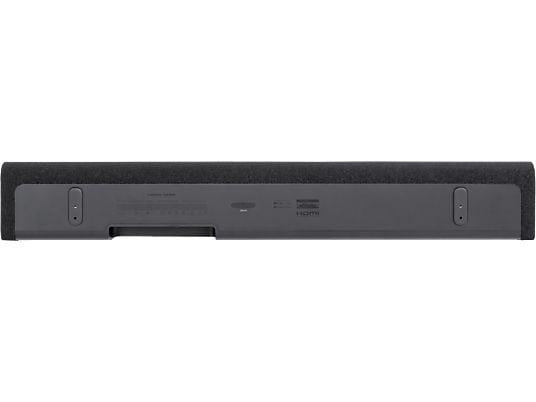 Саундбар Soundbar Harman Kardon Enchant 1100, Dolby Atmos&reg;, DTS:X и MultiBeam&trade;