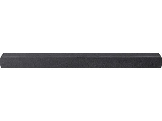 Саундбар Soundbar Harman Kardon Enchant 1100, Dolby Atmos&reg;, DTS:X и MultiBeam&trade;