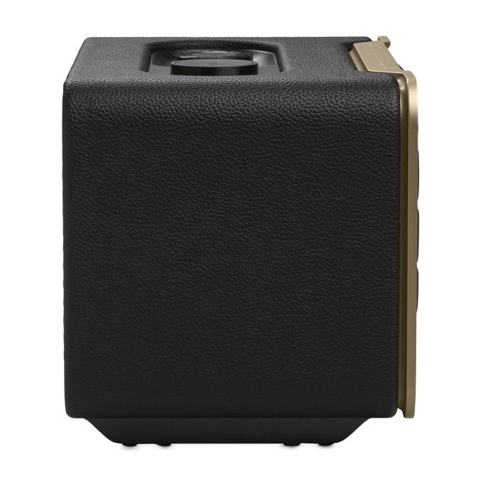Колонка JBL Authentics 200 Bluetooth/ WI-FI/Smart