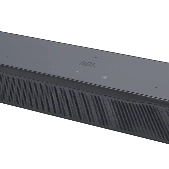Саундбар JBL - Bar 500MK2, 5.1