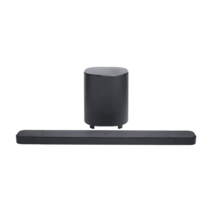 Саундбар JBL - Bar 800MK2, 7.1