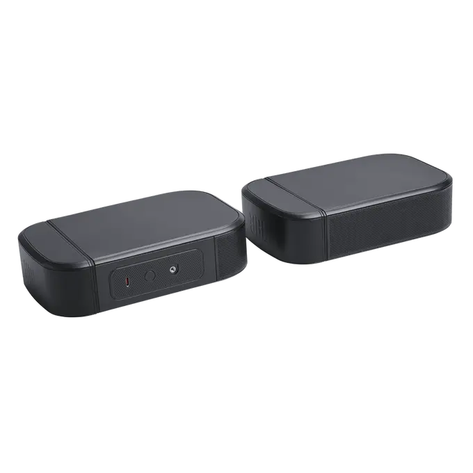 Саундбар JBL - Bar 800MK2, 7.1
