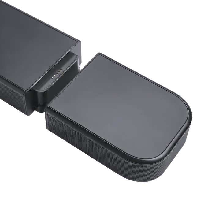Саундбар JBL - Bar 800MK2, 7.1