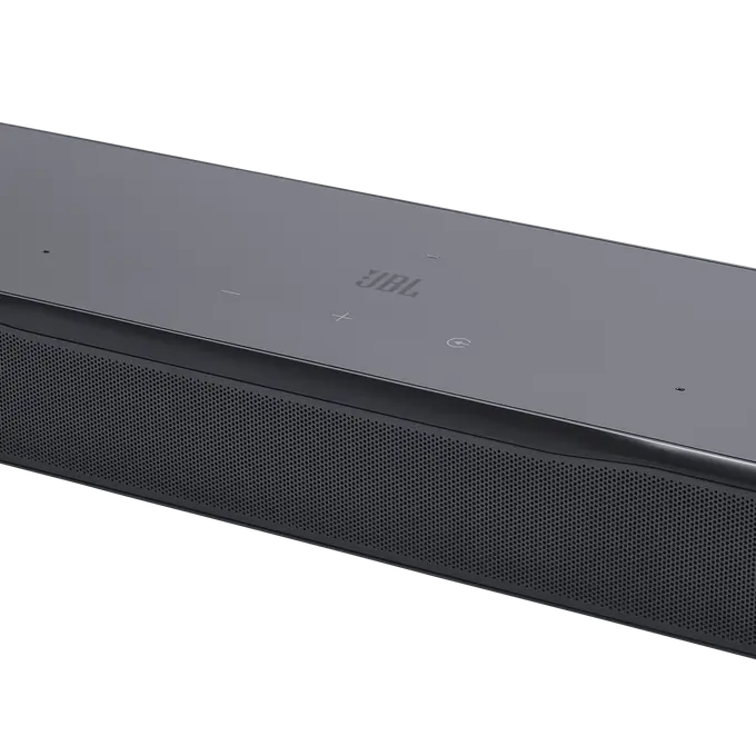 Саундбар JBL - Bar 800MK2, 7.1