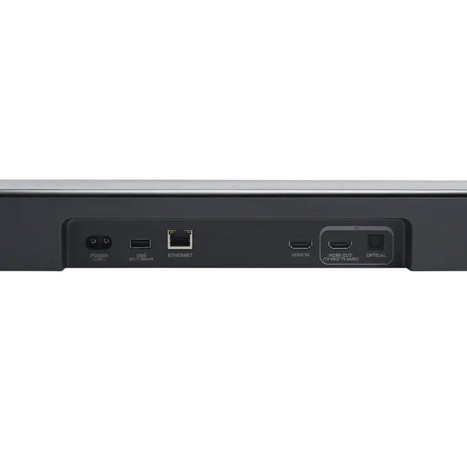 Саундбар JBL - Bar 800MK2, 7.1