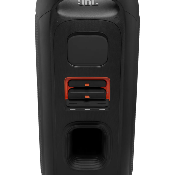 Блутут колона JBL Partybox 720, 800W RMS - Черно