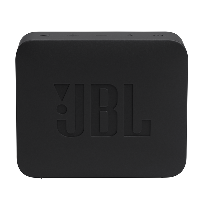 Блутут колонка JBL GO2 Essential - Черна