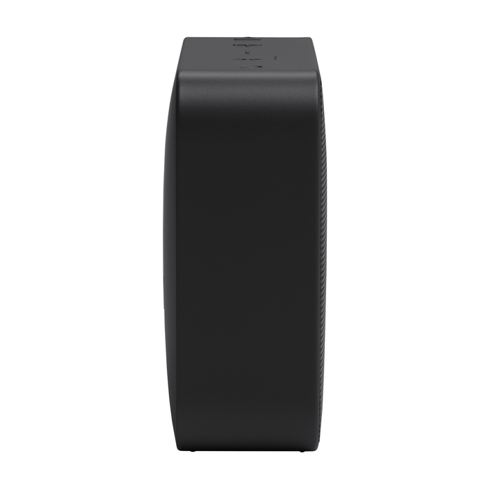 Блутут колонка JBL GO2 Essential - Черна