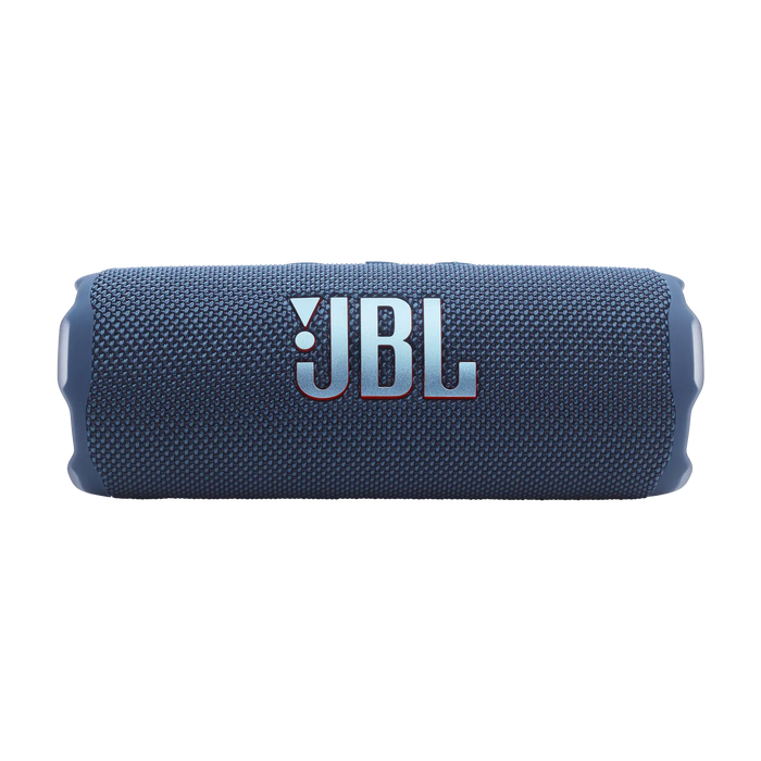 Блутут колонка JBL FLIP 7 - Син